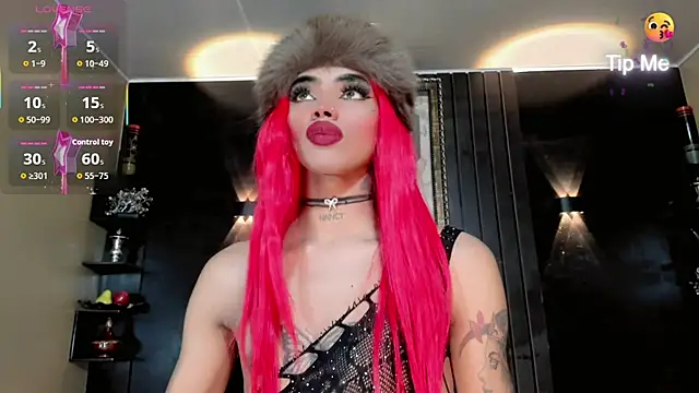 Snapshot of jymena_xxx chatting on 09-08-25, 07:02 jymena xxx online show from 09-08-25, 07:02