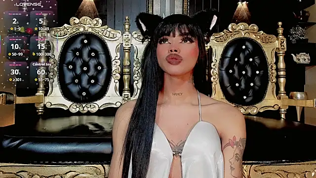 Snapshot of jymena_xxx chatting on 09-10-25, 07:14 jymena xxx online show from 09-10-25, 07:14