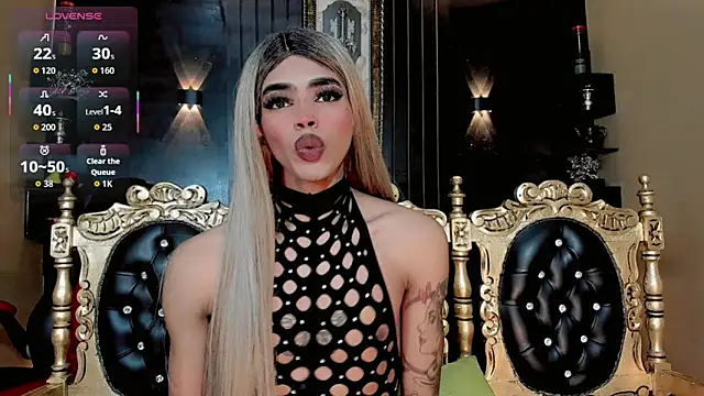 Snapshot of jymena_xxx chatting on 09-12-25, 07:25 jymena xxx online show from 09-12-25, 07:25