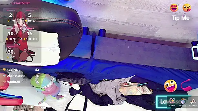 Snapshot of jymena_xxx chatting on 10-28-25, 07:05 jymena xxx online show from 10-28-25, 07:05