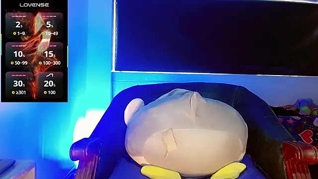 jymena xxx online show from 03-30-26, 07:26