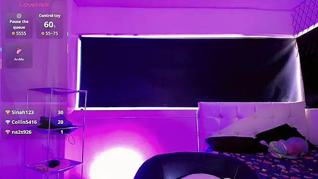 jymena xxx online show from 04-08-26, 07:03