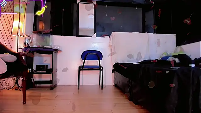 jymena xxx online show from 06-26-26, 03:11