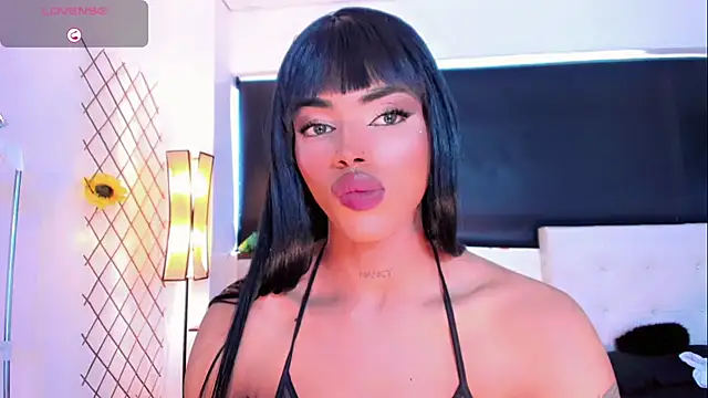 jymena xxx online show from 06-30-26, 03:35
