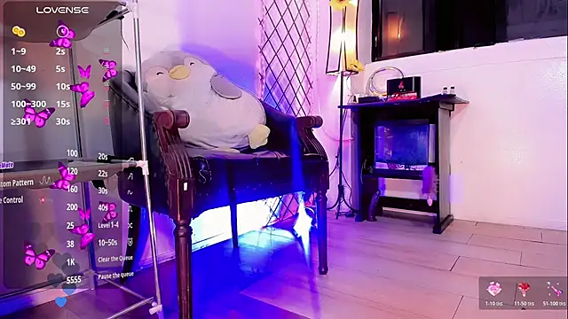 jymena xxx online show from 07-14-26, 03:11