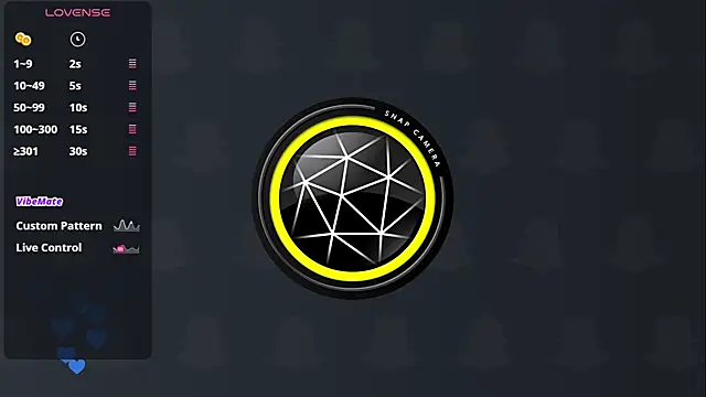jymena xxx online show from 07-15-26, 03:12