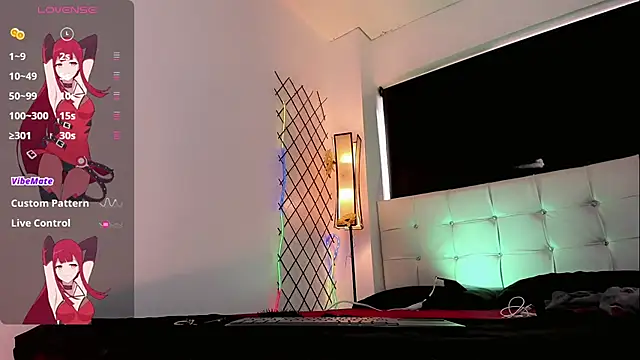 jymena xxx online show from 07-16-26, 07:09