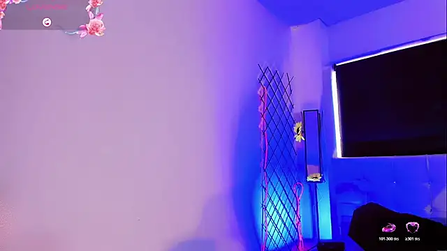 jymena xxx online show from 07-18-26, 07:17
