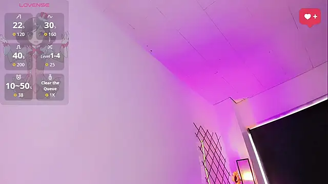jymena xxx online show from 07-23-26, 07:23