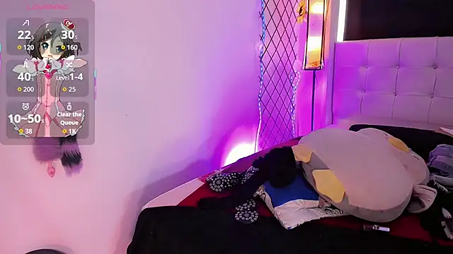 jymena xxx online show from 07-28-26, 07:26