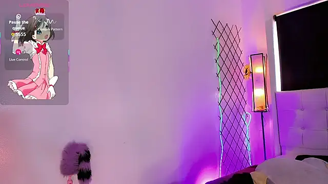 jymena xxx online show from 07-28-26, 07:39