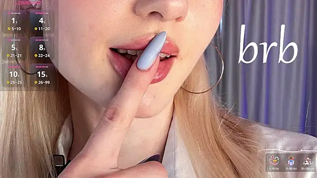 Pancake Reciper online show from 03-02-25, 02:32