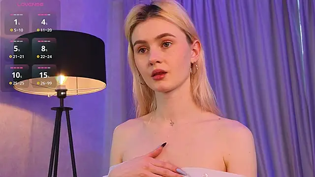 Pancake Reciper online show from 03-12-25, 11:20