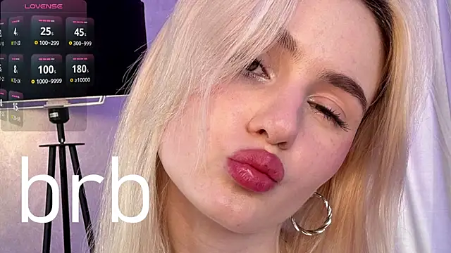 Pancake Reciper online show from 03-15-25, 02:45