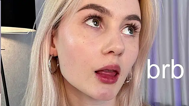 Pancake Reciper online show from 03-20-25, 02:42