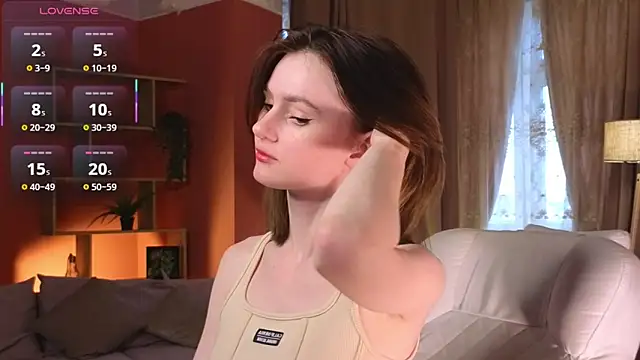 Pancake Reciper online show from 10-04-25, 11:30