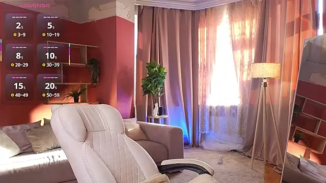 Pancake Reciper online show from 10-05-25, 11:41