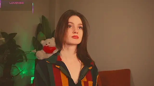 Pancake Reciper online show from 02-01-26, 11:31