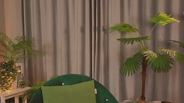 Pancake Reciper online show from 02-10-26, 12:31