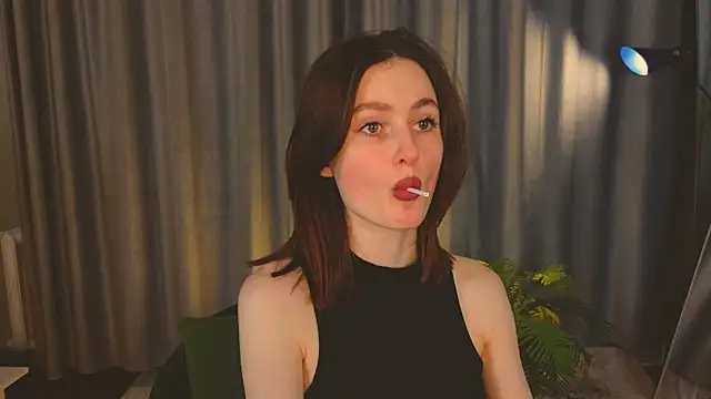 Pancake Reciper online show from 03-24-26, 12:32