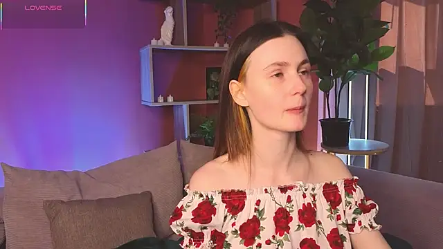 Pancake Reciper online show from 05-17-26, 12:45