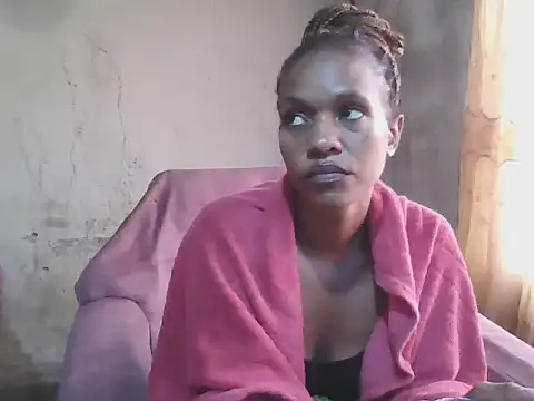 sexybigass31 online show from 03-04-26, 06:41