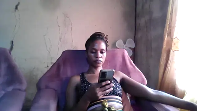 sexybigass31 online show from 03-31-26, 06:25