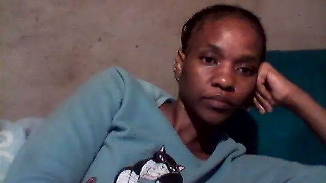 sexybigass31 online show from 06-27-26, 04:06