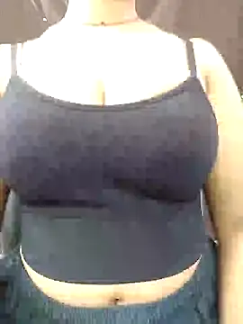 Snapshot of Fiza-Rani chatting on 10-06-25, 03:15 Fiza-Rani online show from 10-06-25, 03:15