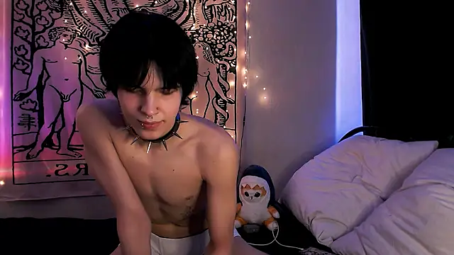 timi-moon online show from 03-16-25, 10:00