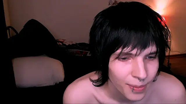 timi-moon online show from 11-04-25, 11:04