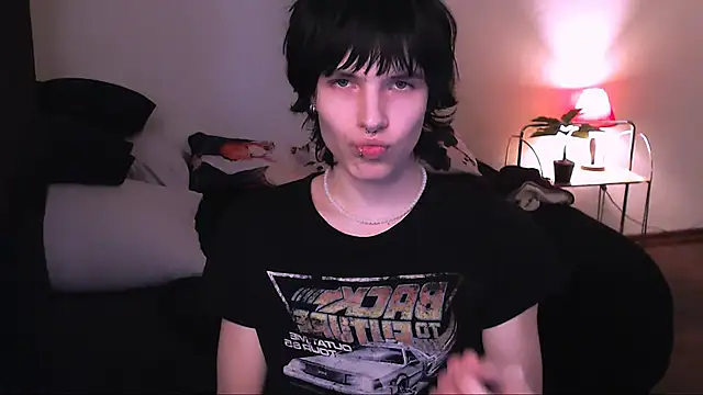 timi-moon online show from 11-30-25, 10:41