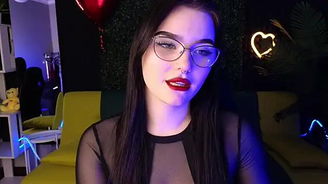 milliedoll online show from 02-22-25, 11:35