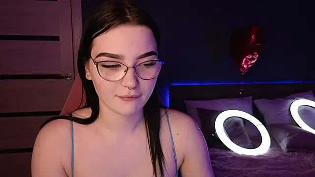 milliedoll online show from 02-25-25, 01:09