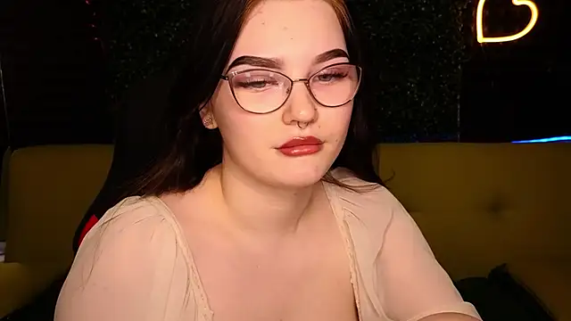 milliedoll online show from 03-09-25, 11:25