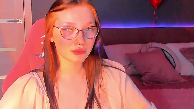 milliedoll online show from 03-23-25, 08:26