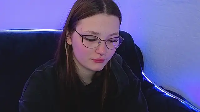 milliedoll online show from 10-02-25, 03:13