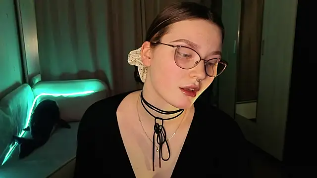 milliedoll online show from 03-05-26, 04:36