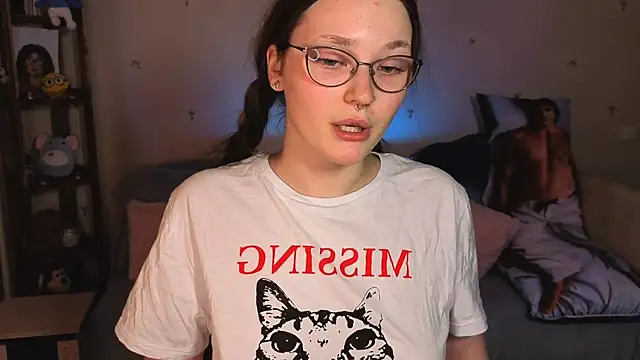 milliedoll online show from 06-20-26, 08:17