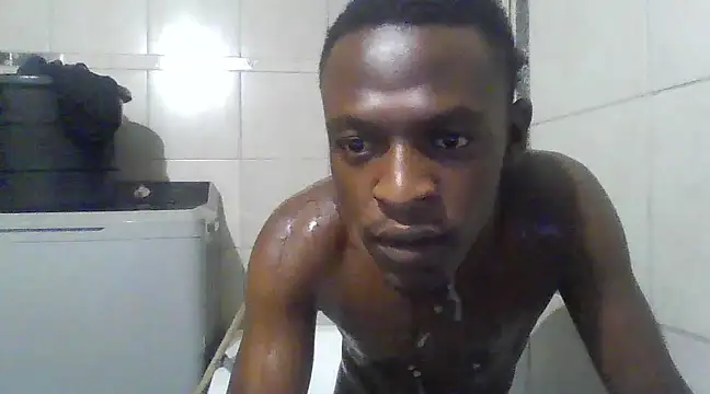 Justusual444 online show from 03-06-25, 09:20