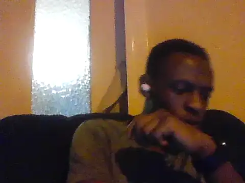 Justusual444 online show from 03-10-25, 04:25