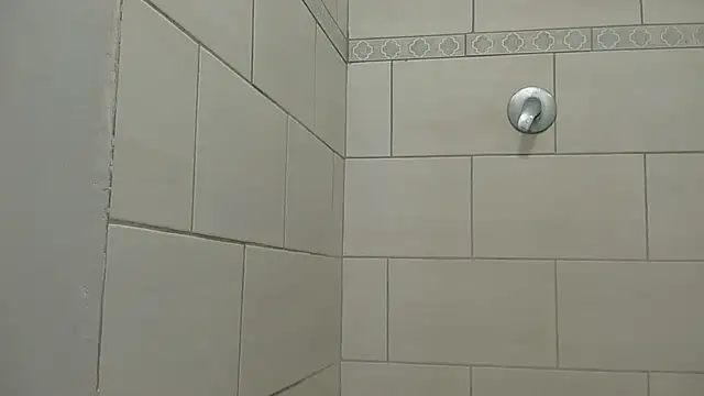 Justusual444 online show from 09-23-25, 09:51