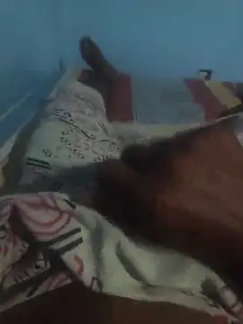 Snapshot of hugedick12 chatting on 11-10-25, 07:46 hugedick12 online show from 11-10-25, 07:46