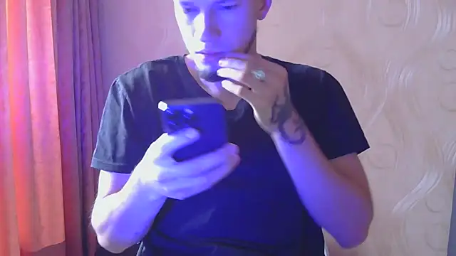 frama666 online show from 10-23-25, 06:45