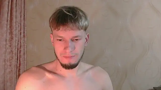 frama666 online show from 10-23-25, 06:50