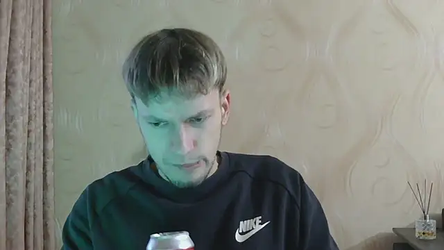 frama666 online show from 11-07-25, 02:39