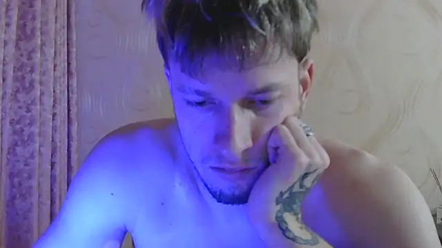 frama666 online show from 11-09-25, 09:13