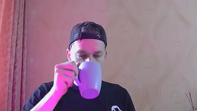 frama666 online show from 11-25-25, 12:49