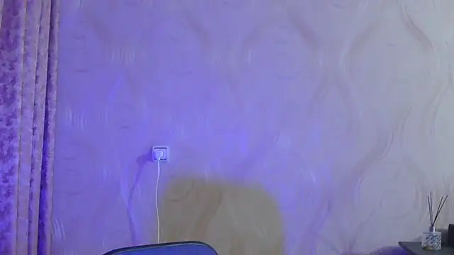 frama666 online show from 02-25-26, 08:18