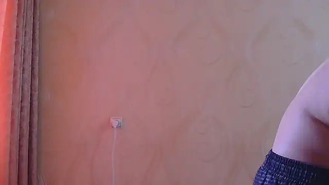 frama666 online show from 03-28-26, 07:30